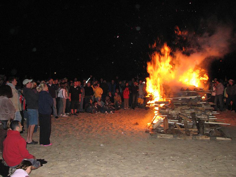 2008_10_04_Guy_Fawkes_Night 032.jpg